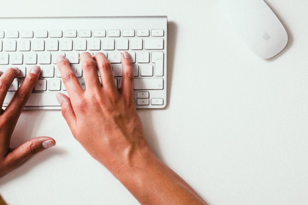 High Desert 365 Is the #1 classified ads site used by 1 million users