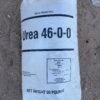 46-0-0 Urea Fertilizer (50 lb.)